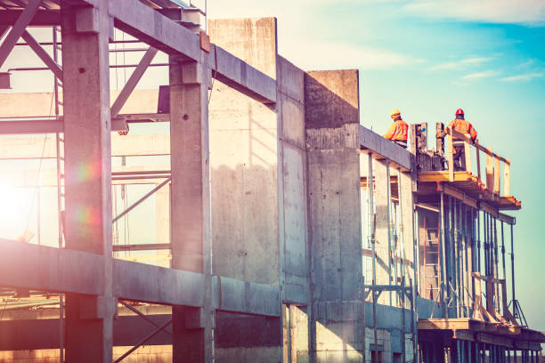 Best Concrete Removal and Replacement in Medford, MN
